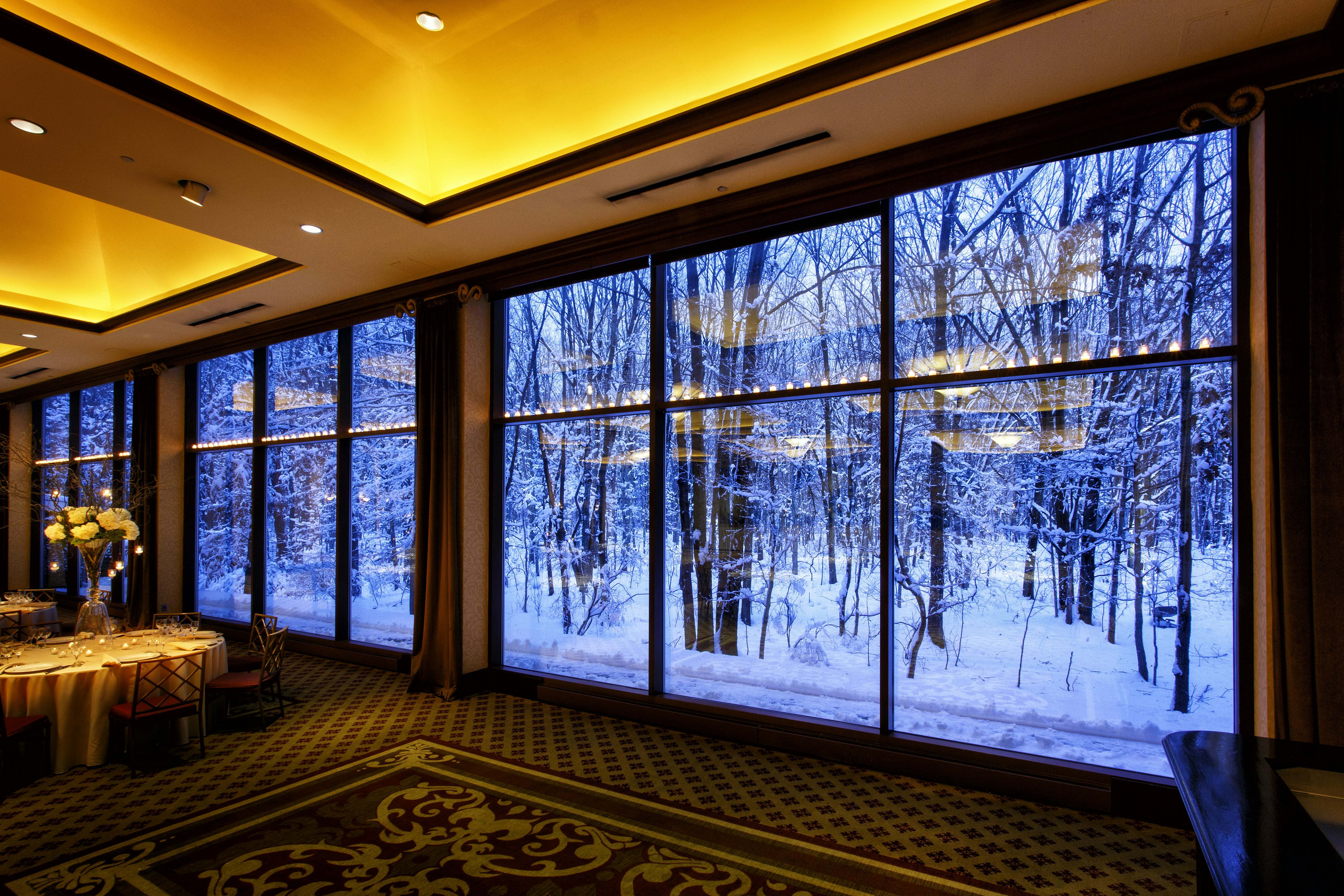 Hilton Garden Inn New York/Staten Island 11/50