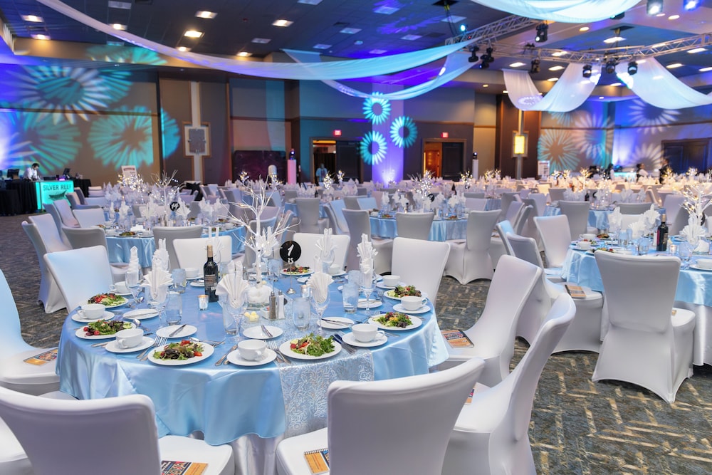 Silver Reef Hotel Casino Spa 40/50