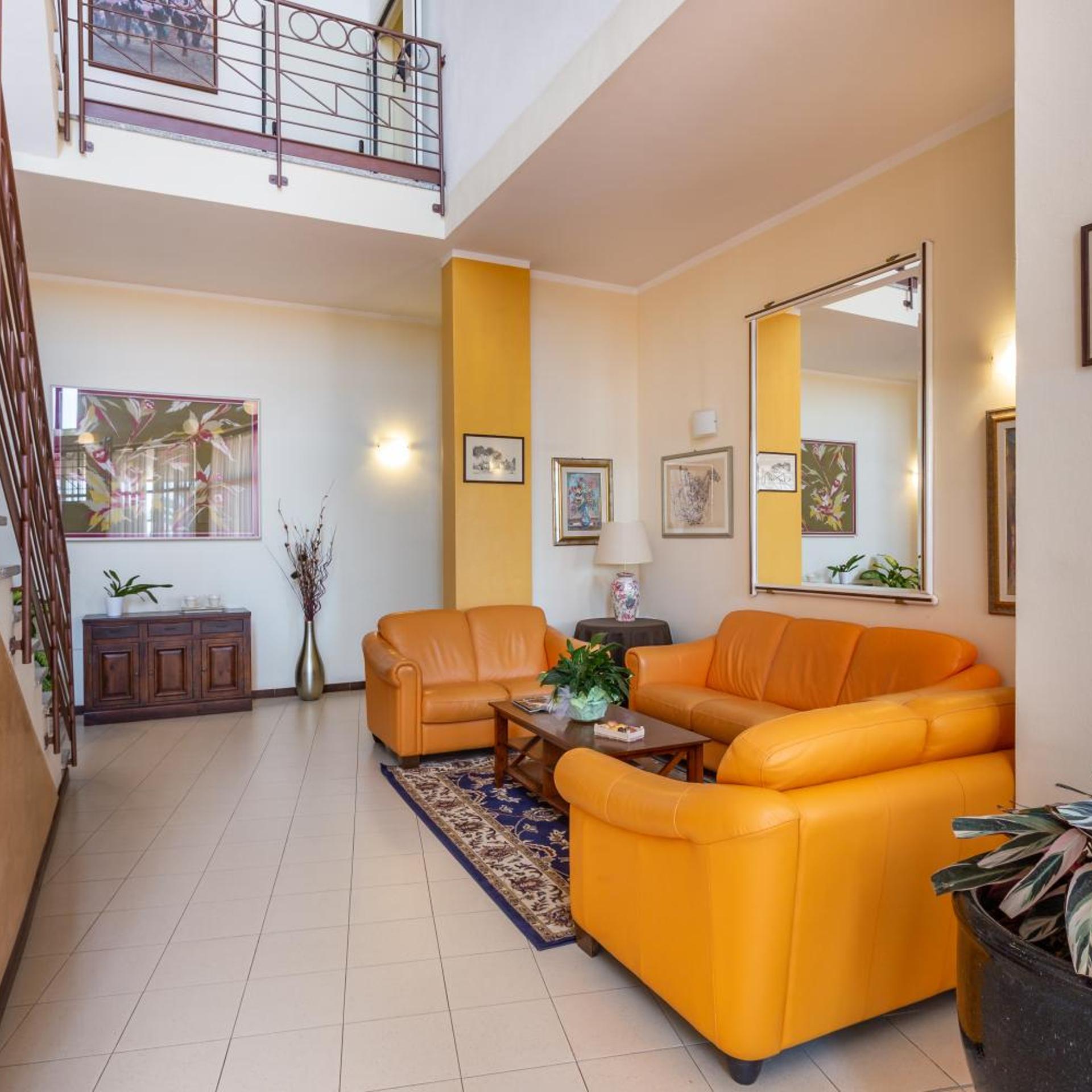 Hostel Rodia 24/50