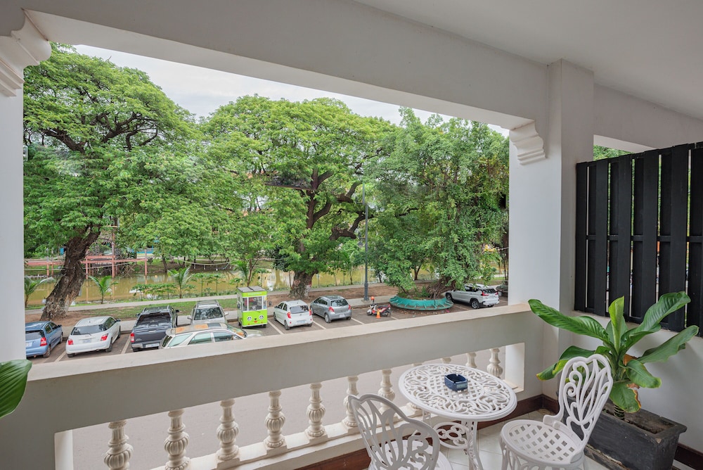 Shadow Angkor Residence 53/62