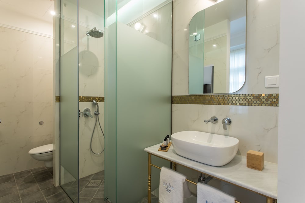 Bahar Boutique Hotel 11/64