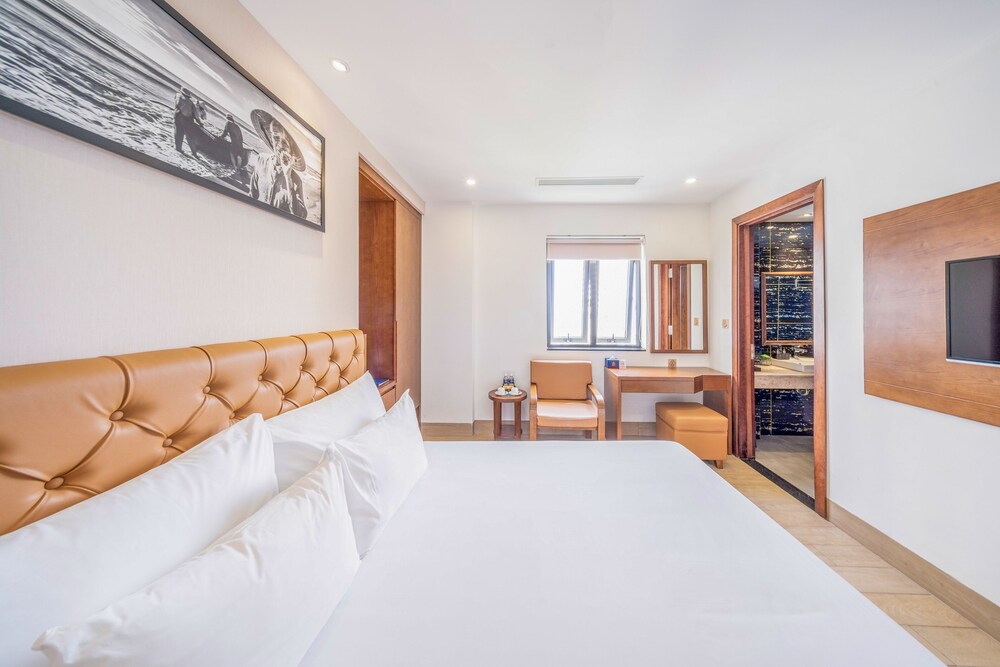 Pandora Boutique Hotel 36/70