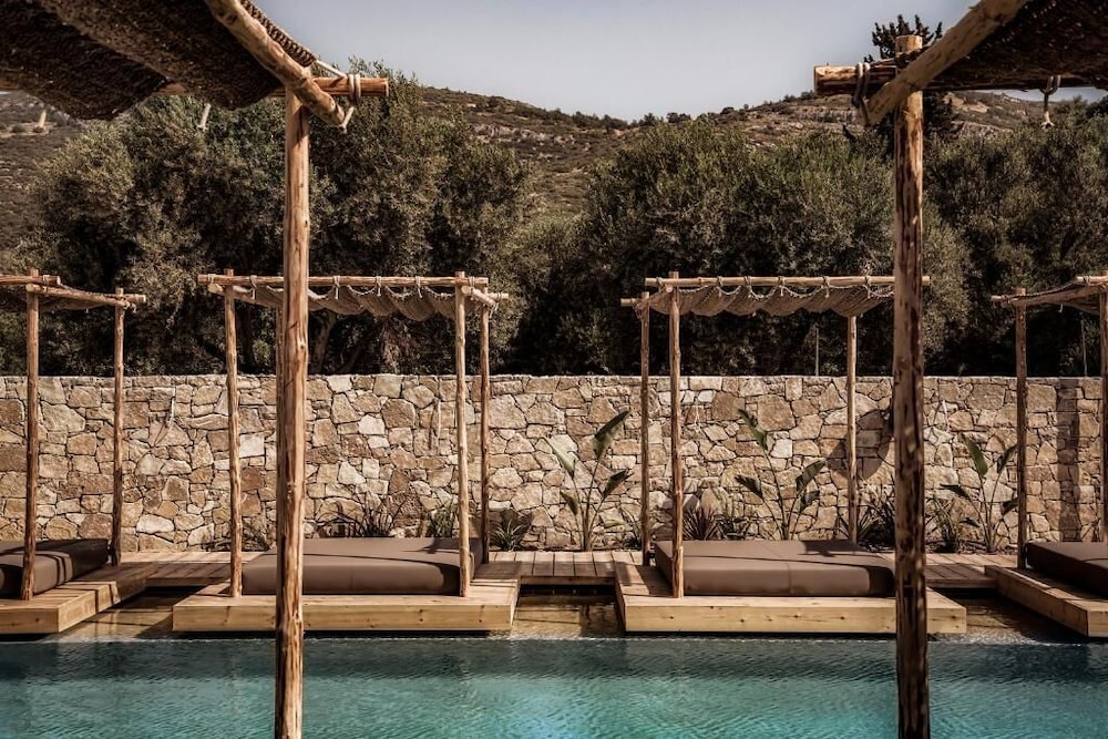 Doryssa Boutique Hotel 54/61