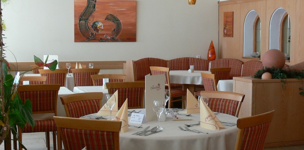 Hotel Chrysantihof 32/51