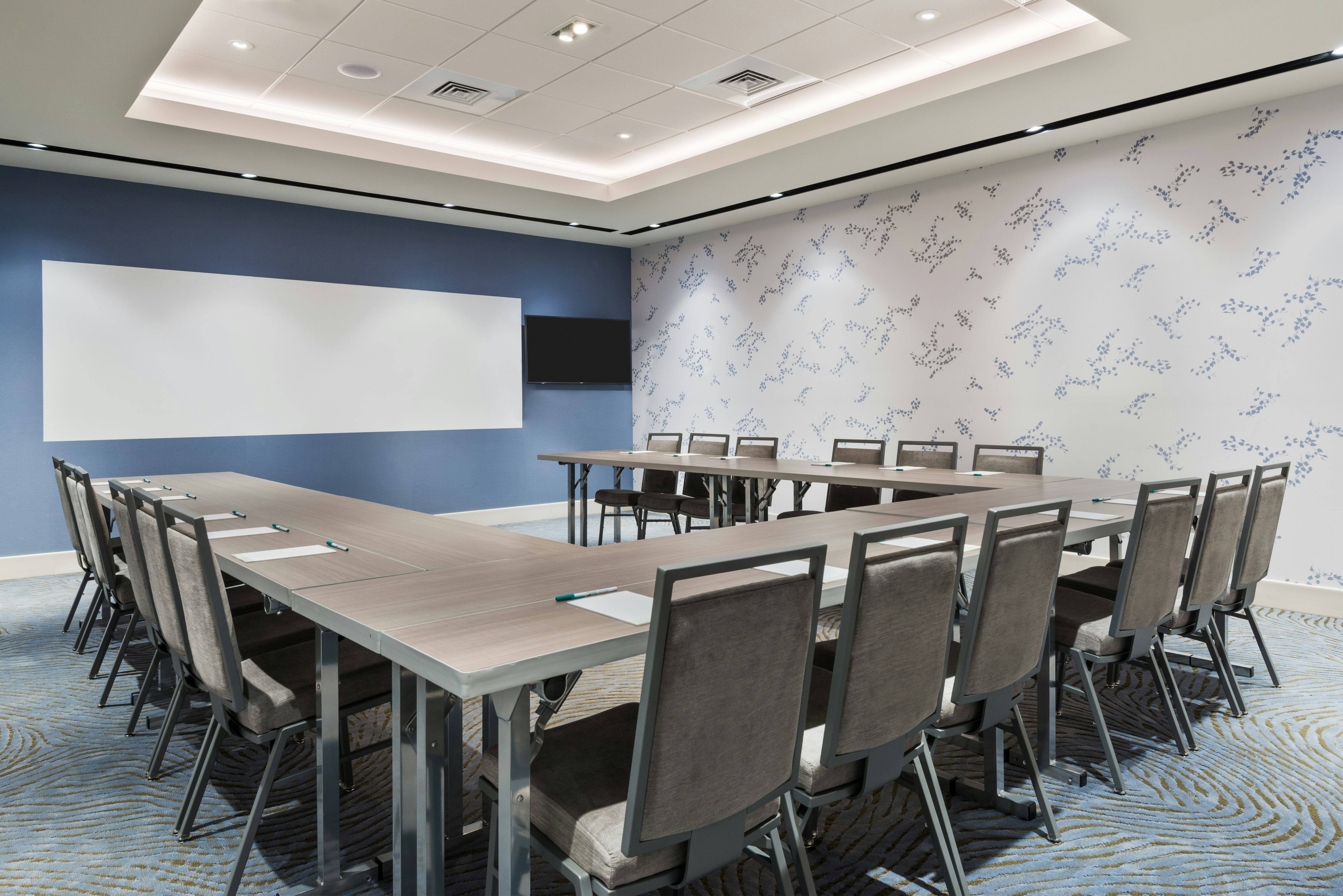 HOMEWOOD SUITES BY HILTON SARASOTA-LAKEWOOD RANCH 27/31