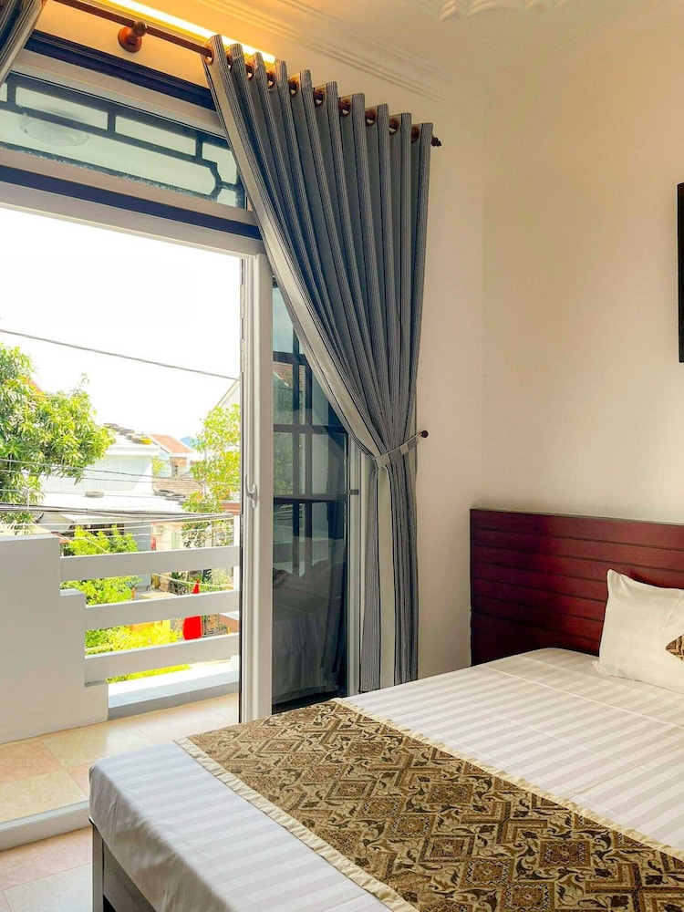 Hoi An Riverlife Homestay 22/64