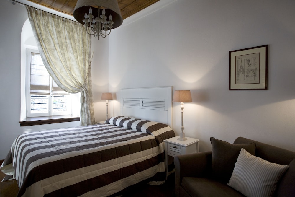 Despotiko Hotel 24/49