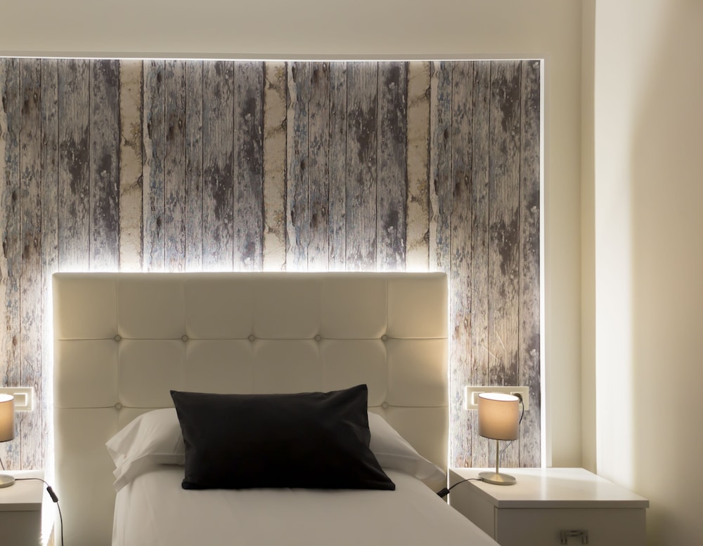 Hotel O Pazo 10/50