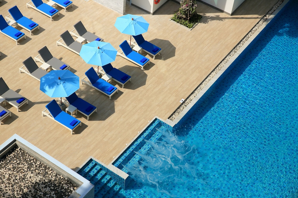 Bluesotel Krabi 49/73