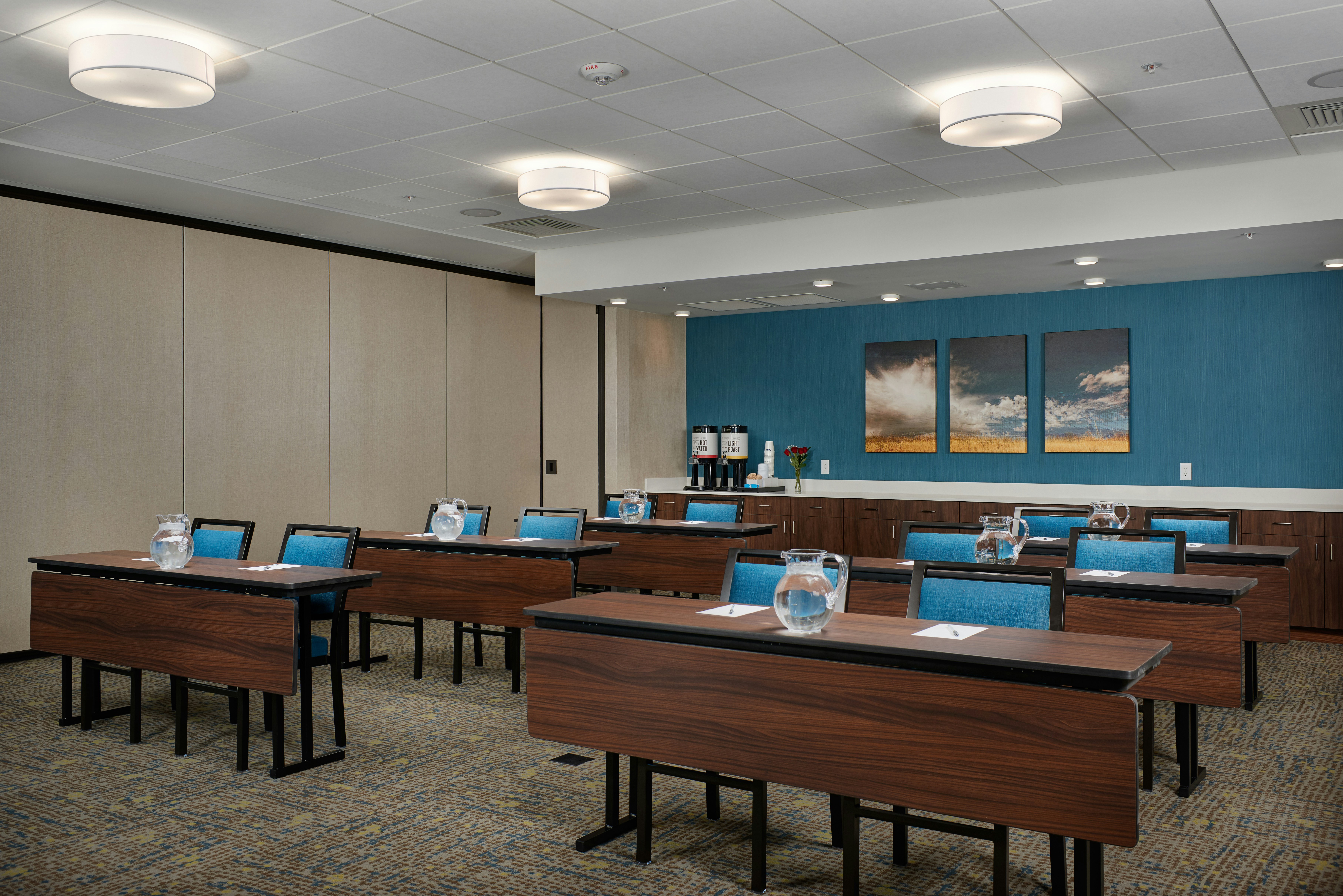 Hampton Inn Burley Id 29/41