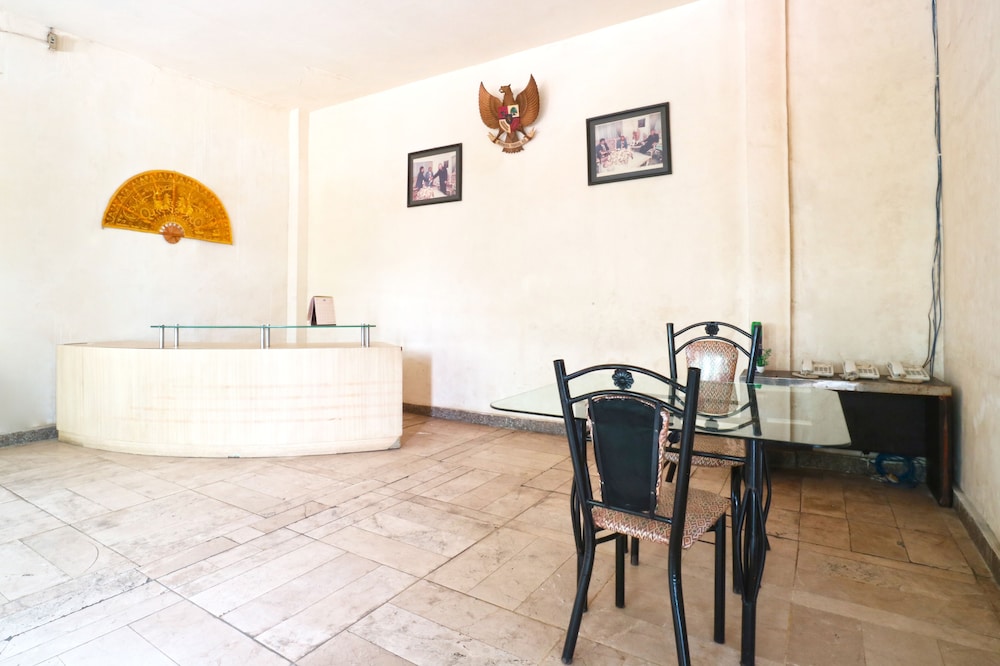 Wisma Gading Indah 1 8/31