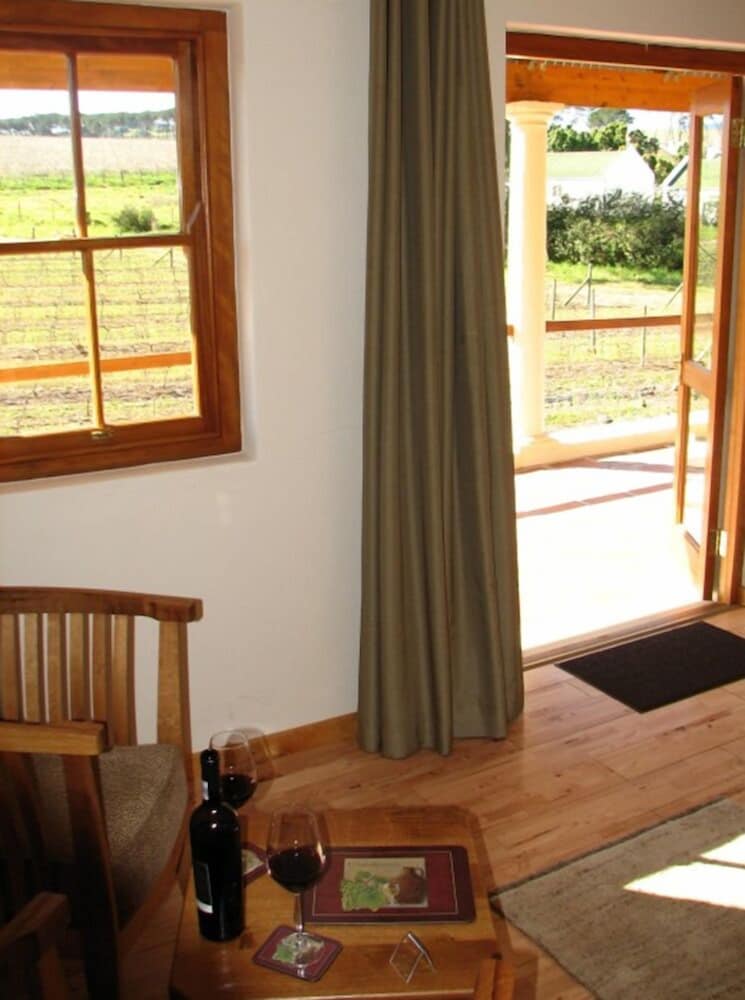 Lovane Boutique Wine Estate & Guesthouse 34/48