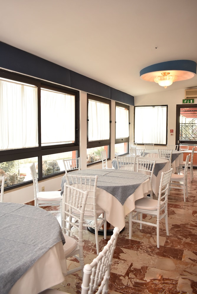 Hotel Miravalle 53/68