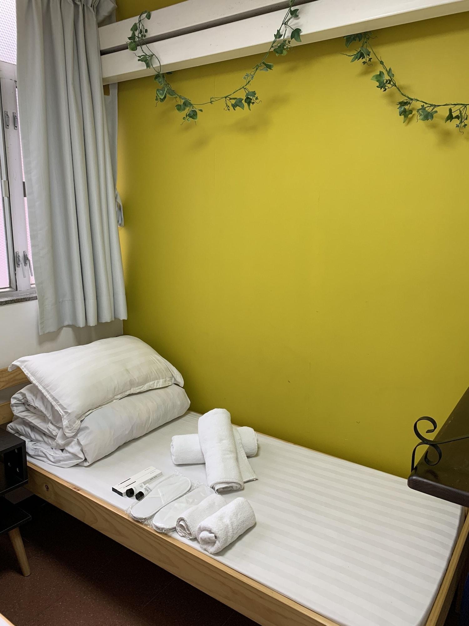 Spin Hotel 25/53