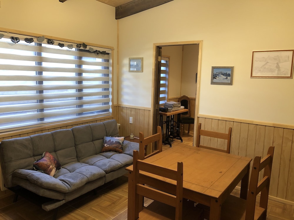 Magellanicus Rustic Suites 22/39