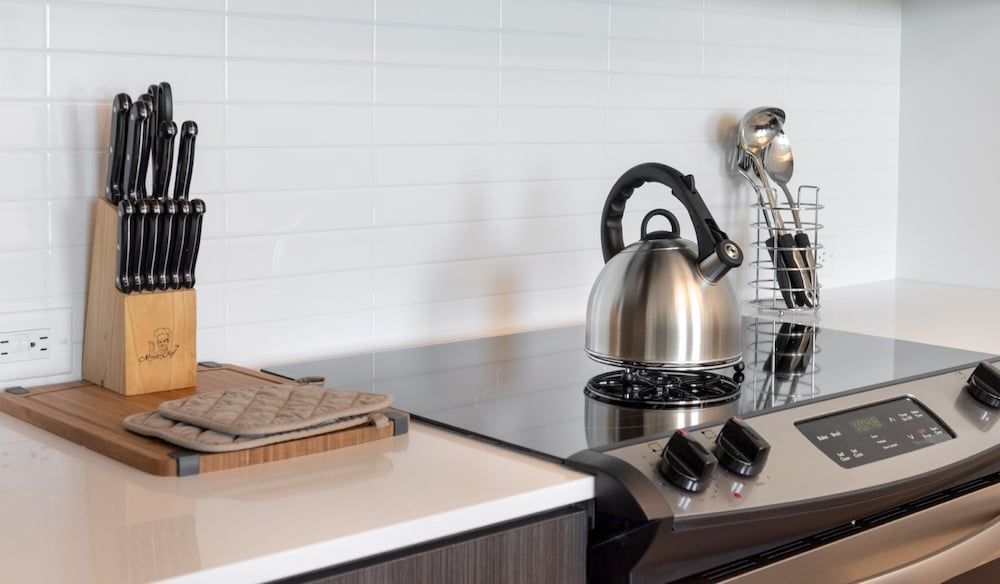 Global Luxury Suites at Reston Town Center 29/75