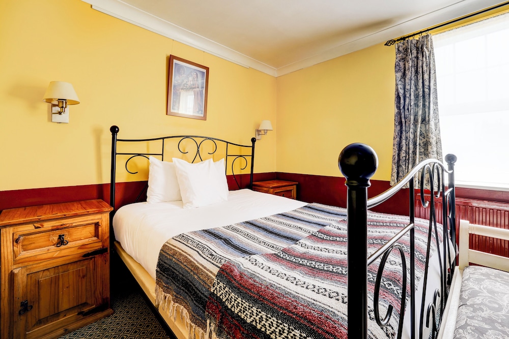 Church Street Hotel by Belvilla 28/64