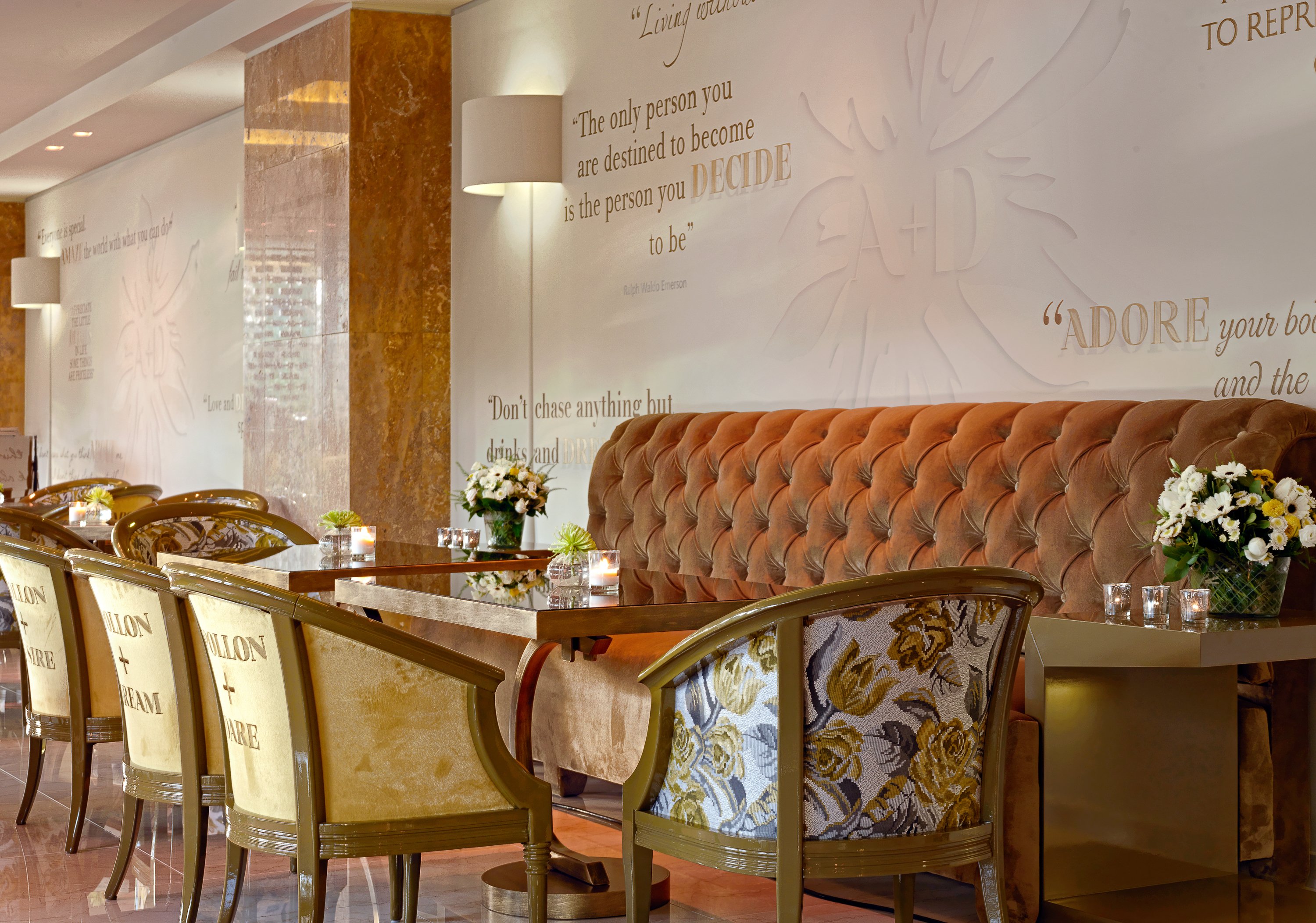 Divani Apollon Palace And Thalasso 15/82