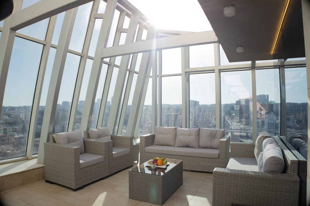 Coral Tower Hotel By Hansa 49/69