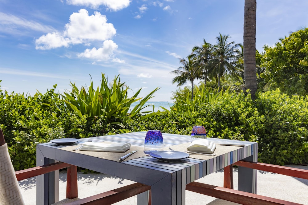 Niyama Private Islands Maldives 34/50