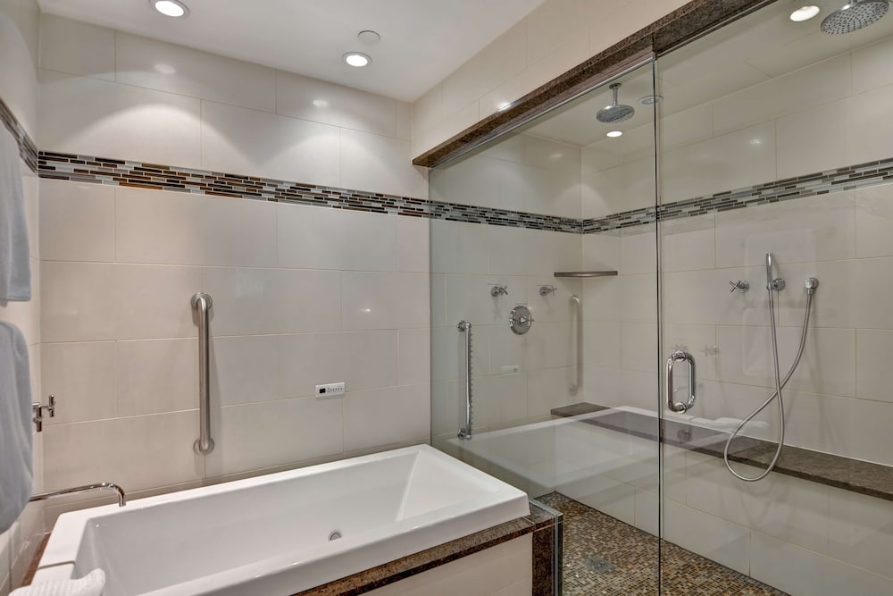 The Cincinnatian Hotel, Curio Collection by Hilton 15/49