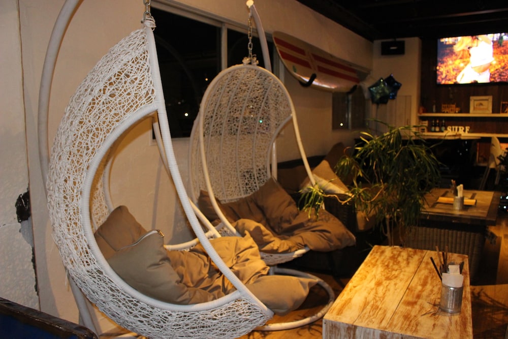 Guesthouse Geragera – Hostel 27/37