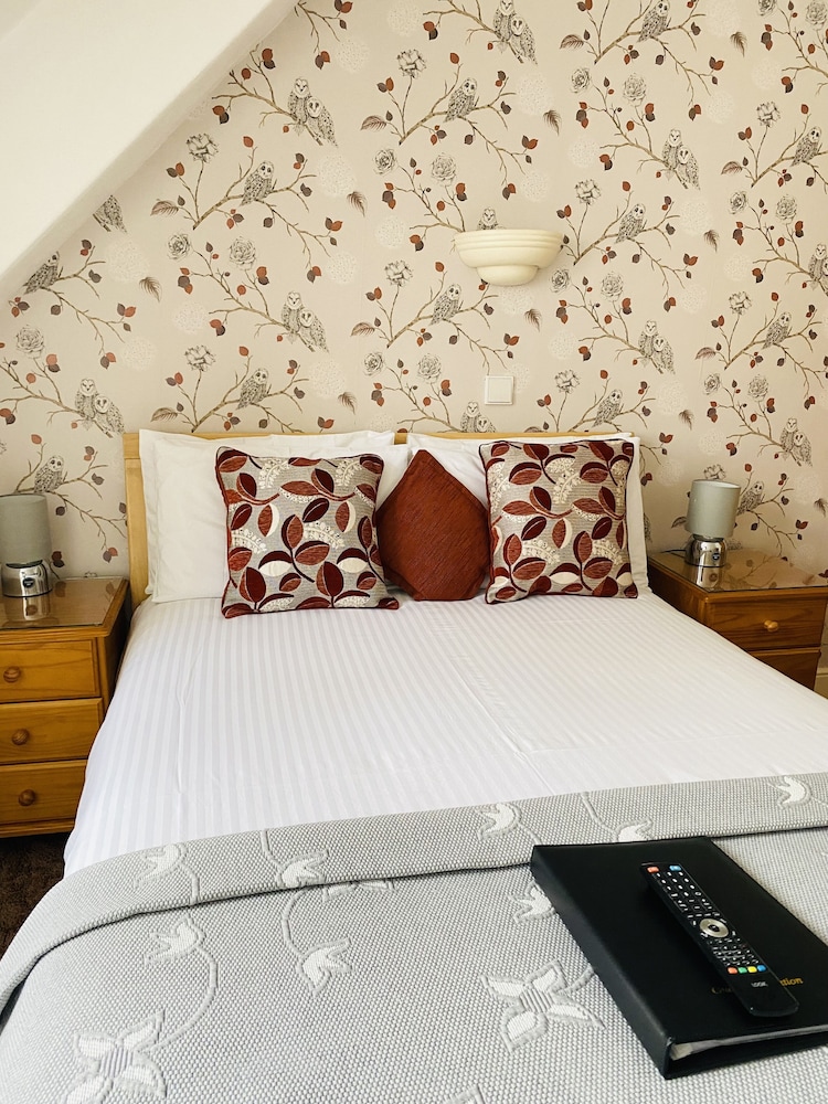 Hotel Barton 19/33