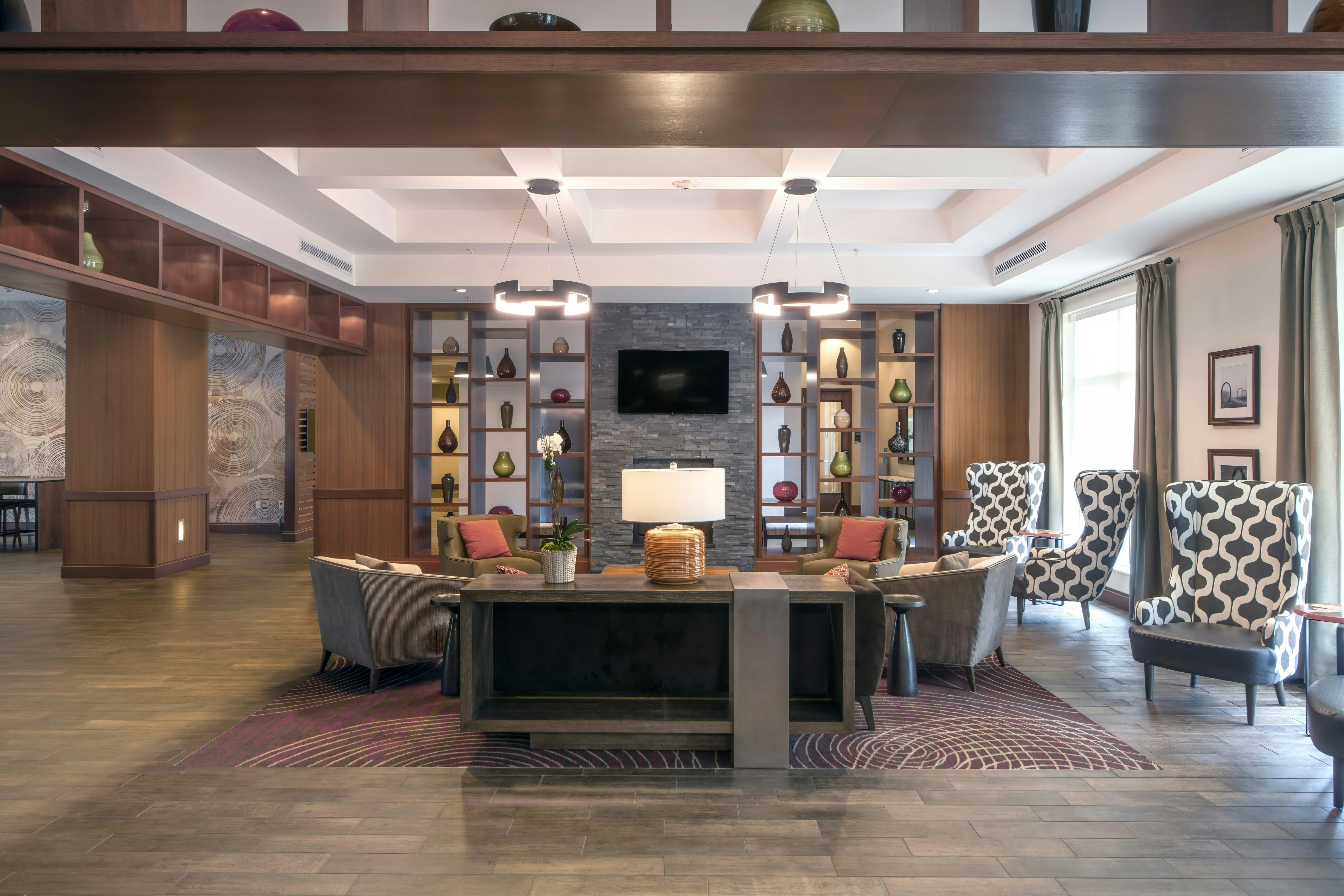Doubletree By Hilton Raleigh Cary 33/51