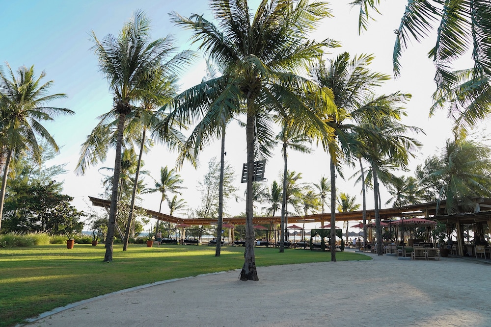 Hotel Lumi Gili Trawangan 56/65