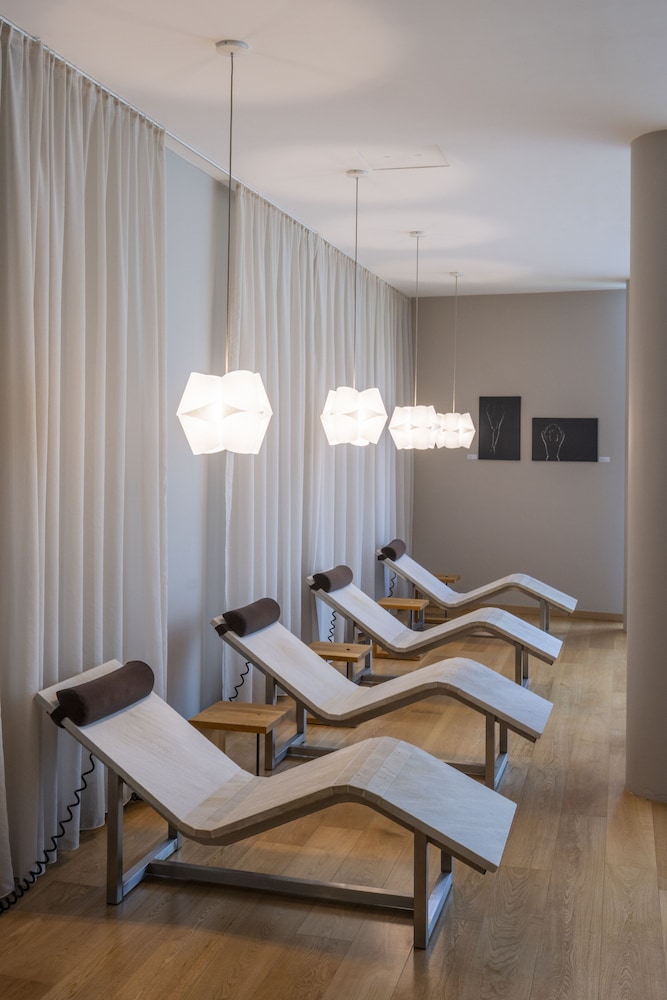 Villa Seilern Vital Resort 36/50