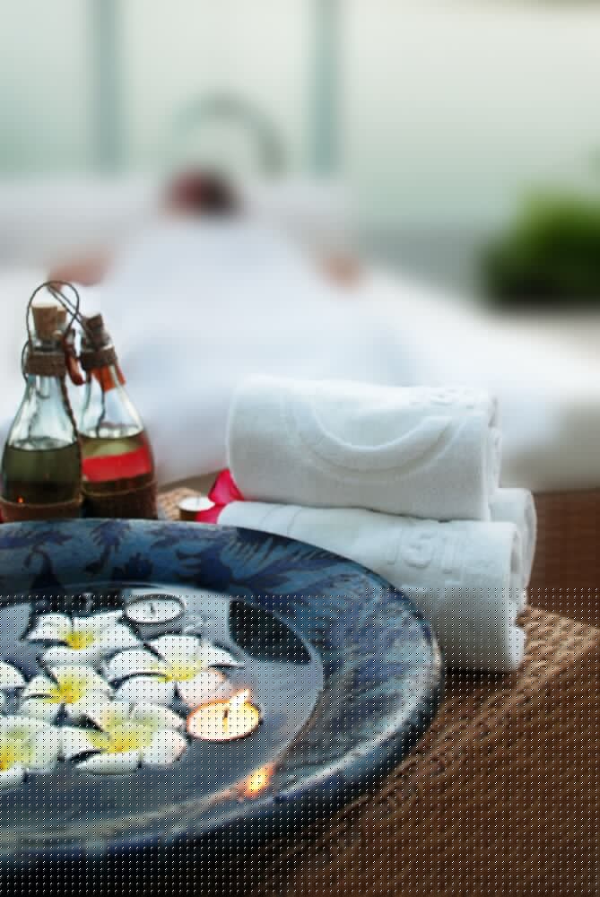 C151 Smart Villas Seminyak 20/50