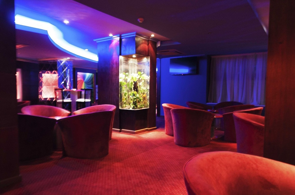 Elaria Hotel 37/68