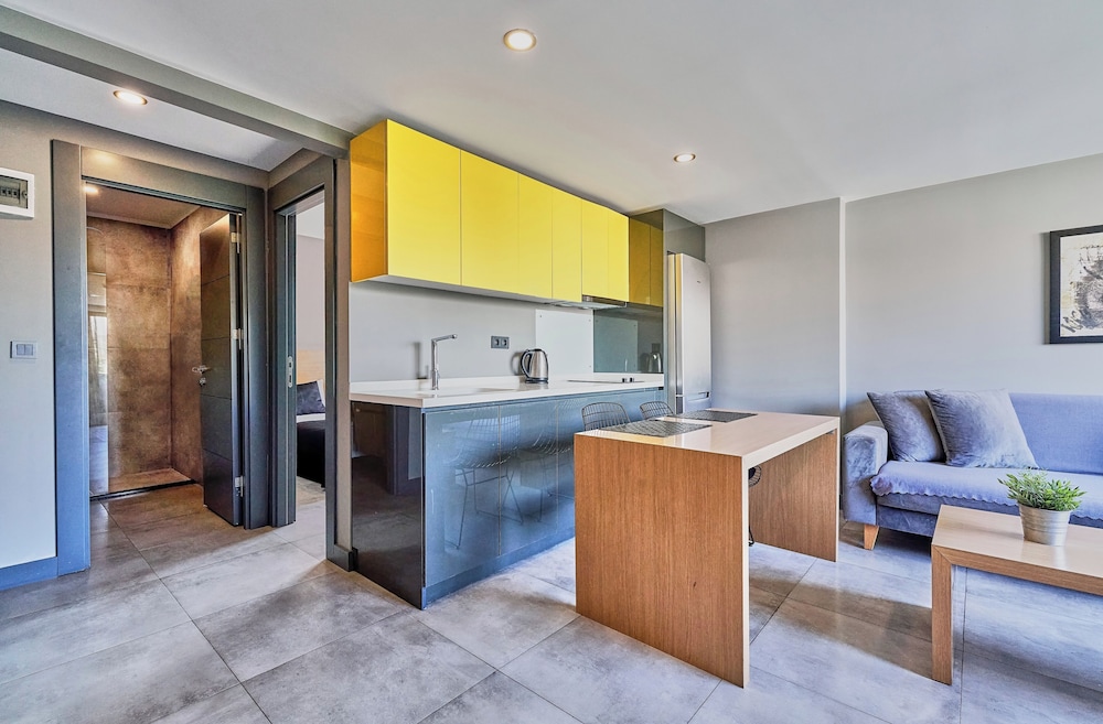 Loft 1502 12/64