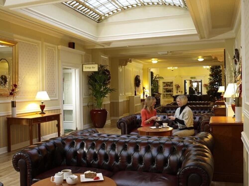 Tregenna Castle Resort 46/62