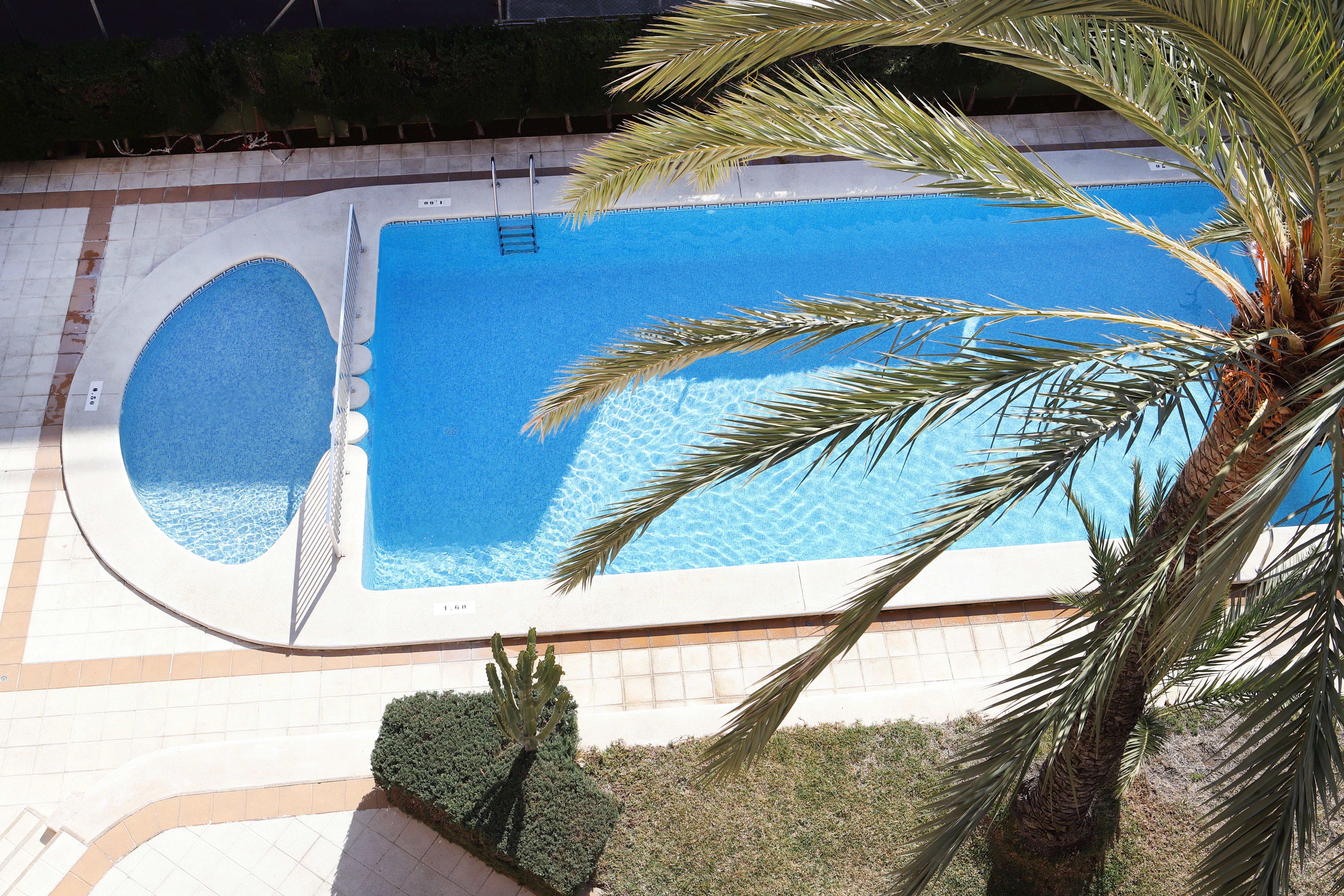 La Caseta Apartments 42/49