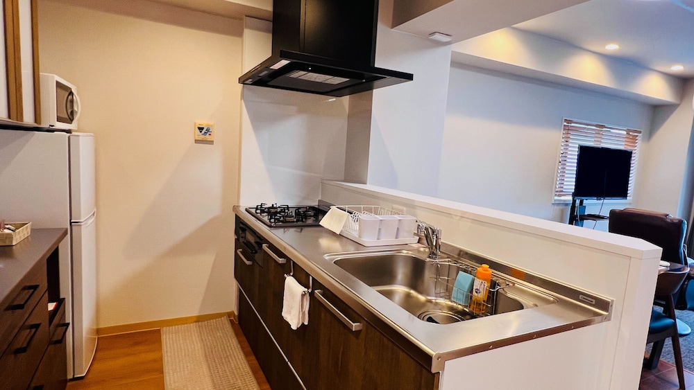 Condominium Hotel Grandview Atami 44/50