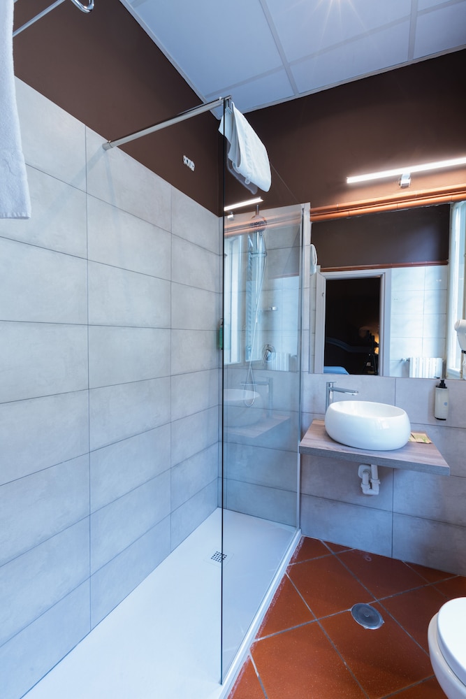Hotel Unicorno 32/33