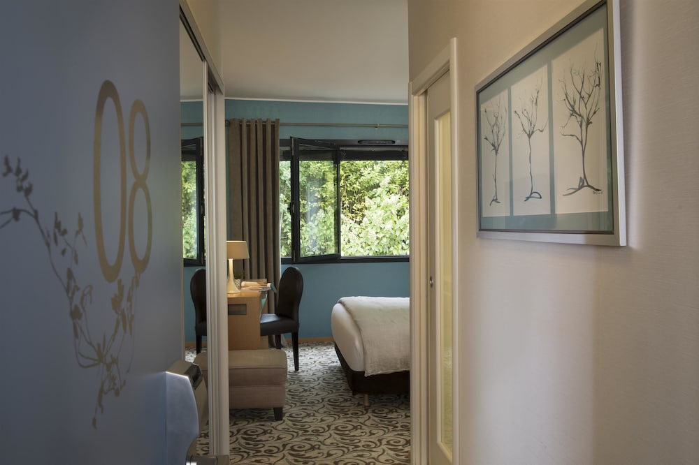 Best Western Plus Hotel De La Regate 24/57
