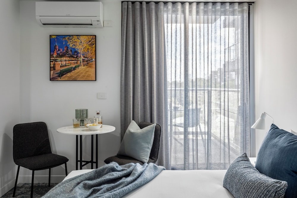PUNTHILL SOUTH YARRA GRAND 32/61