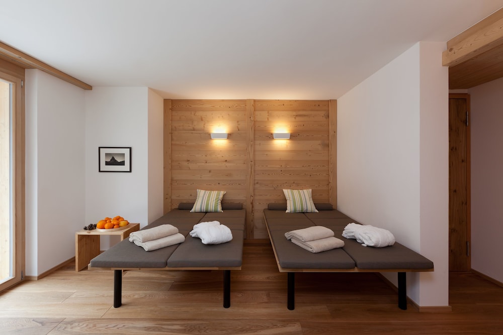 Chalet Banja 14/100