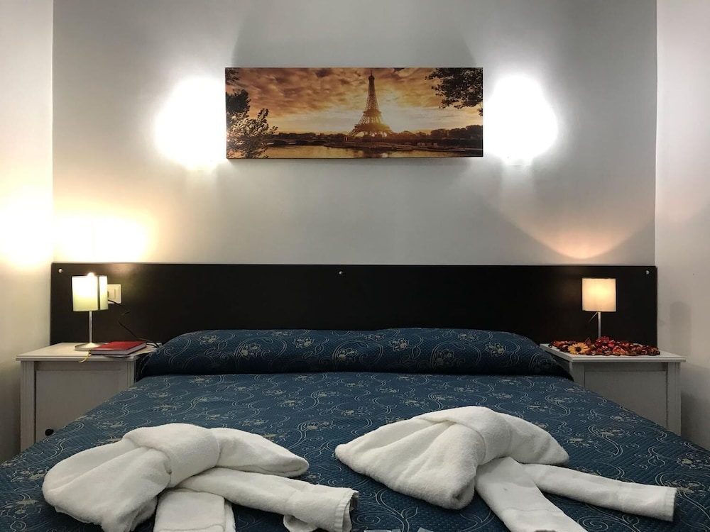 Locanda Otello 24/31