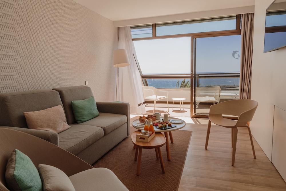 Dunas Don Gregory Hotel - Adults Only 19/29