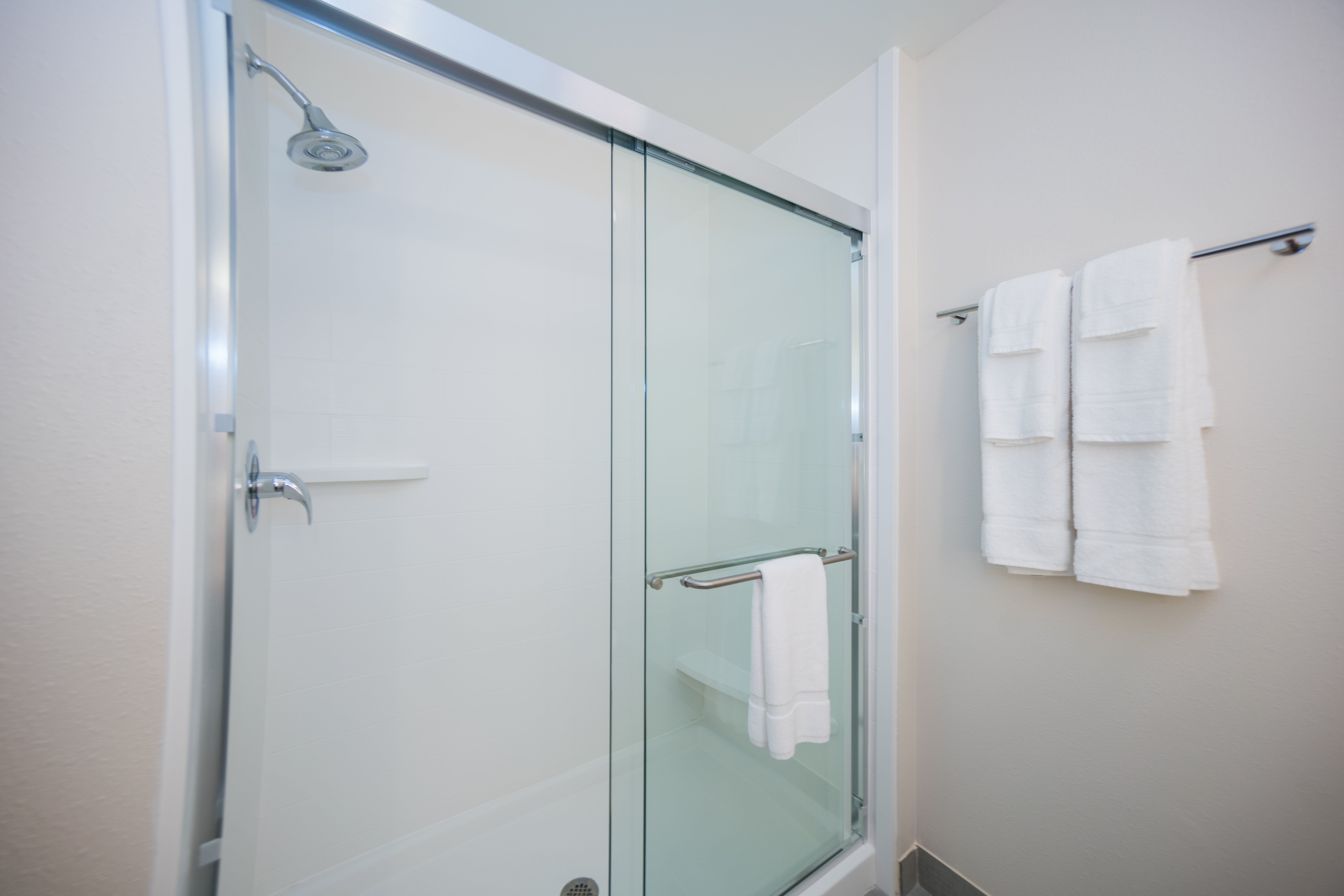 Leisure, King Bed، Holiday Inn Express & Suites Southaven Central - Memphis 2/2