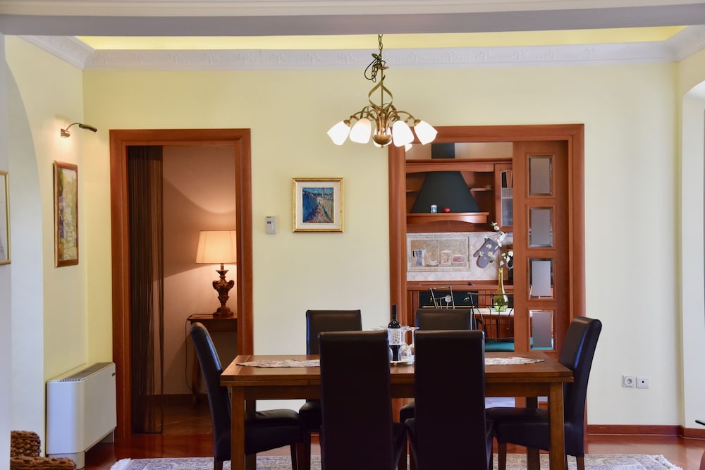 Villa Tereza 49/61