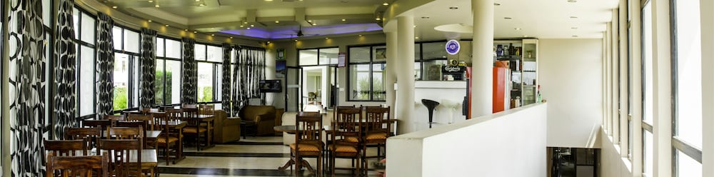 Hotel Mystic Buddha 38/46
