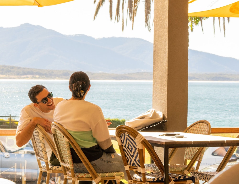 Bermagui Beach Hotel 41/50