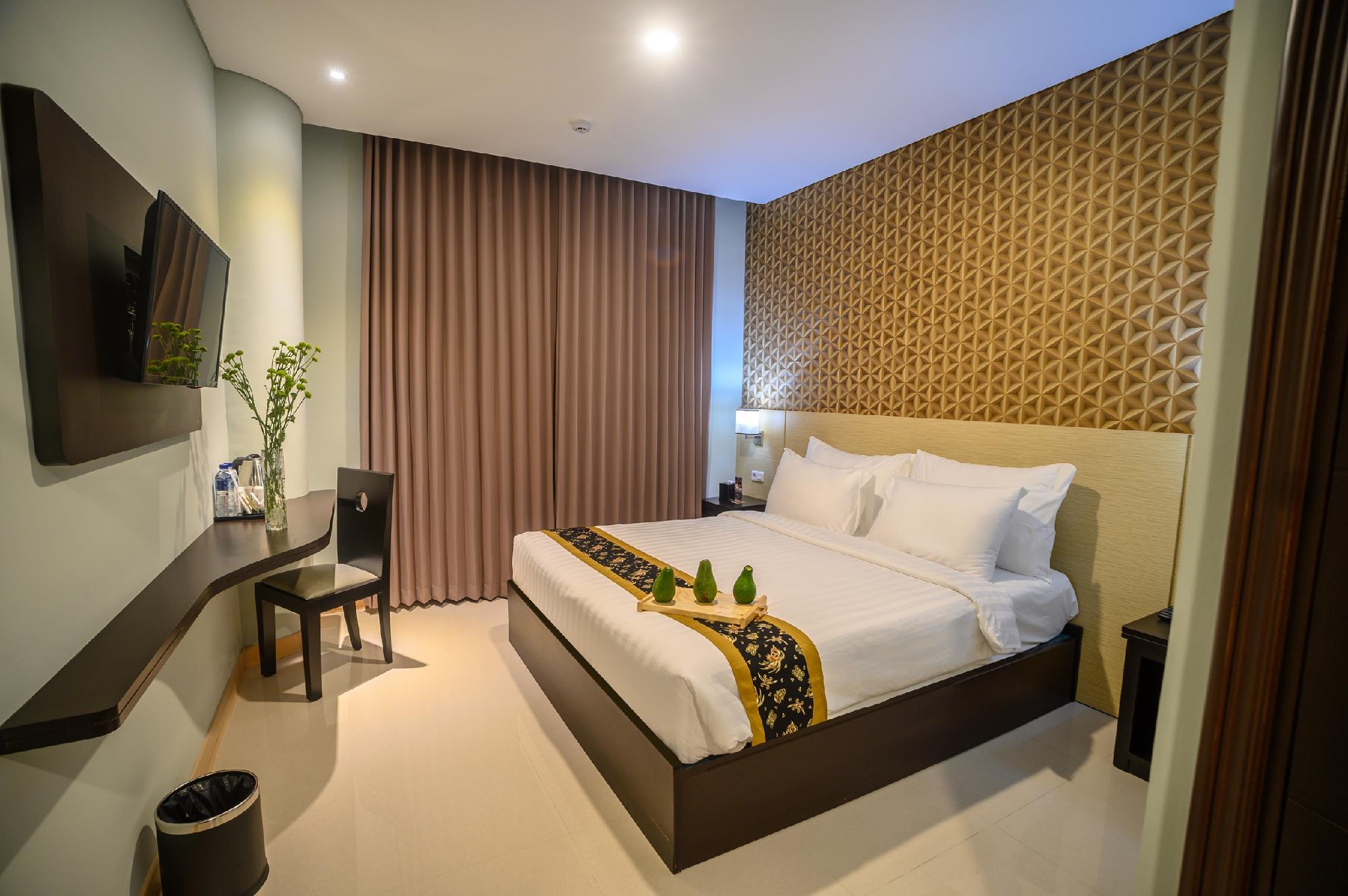 Horison Kotaraja - Papua 19/34