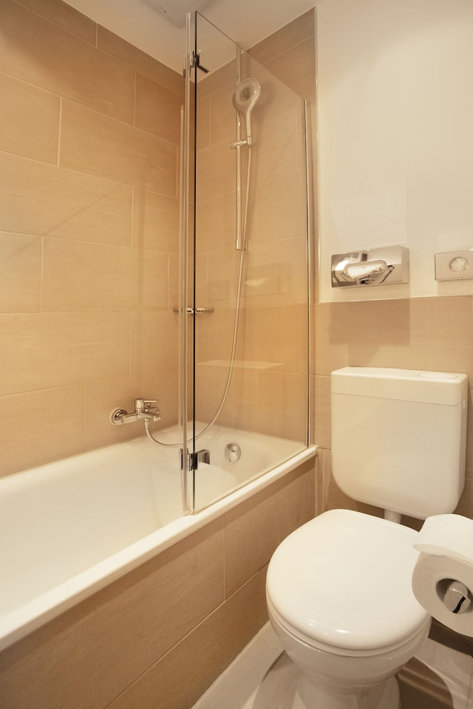 Hotel Villa Florentina 53/56