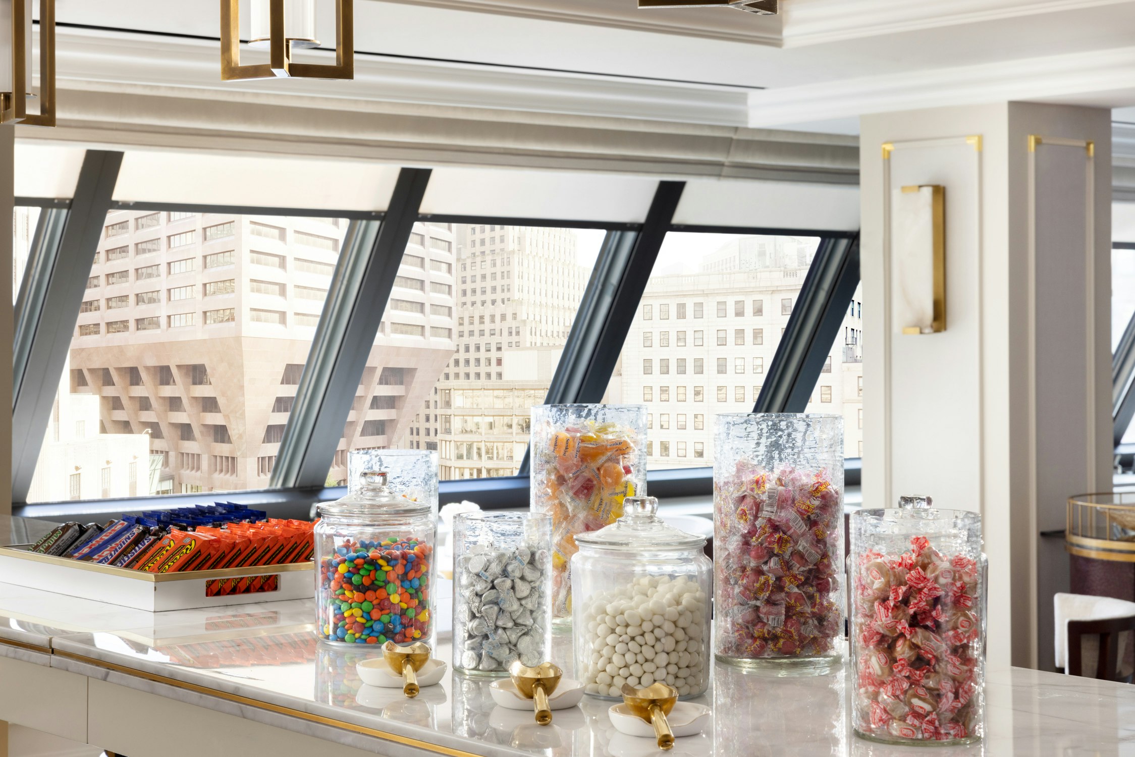 The Langham Boston 18/49