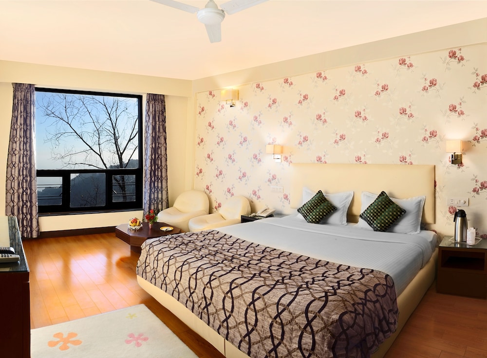 Honeymoon Inn Mussoorie 13/42